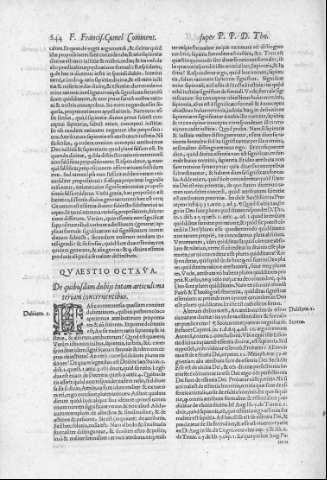 844