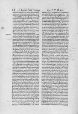 858