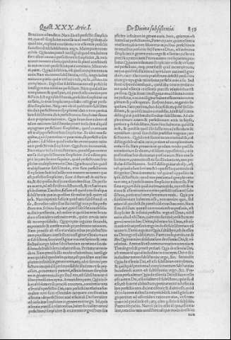859