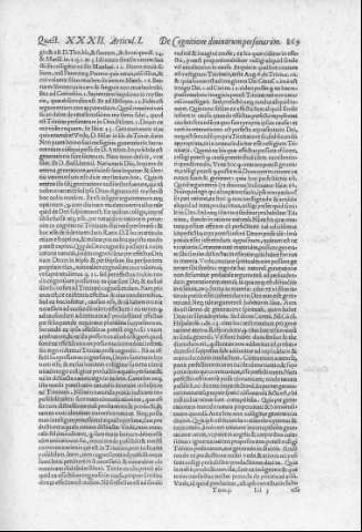 869