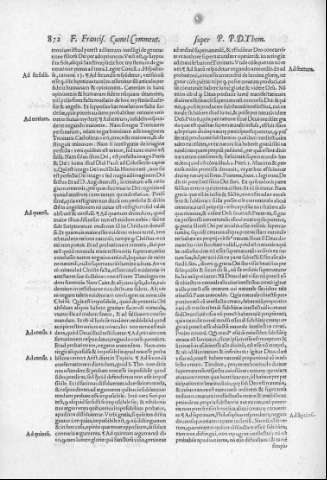 872