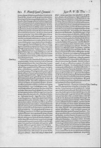 892