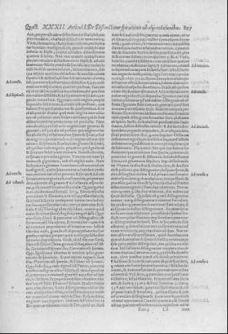 897