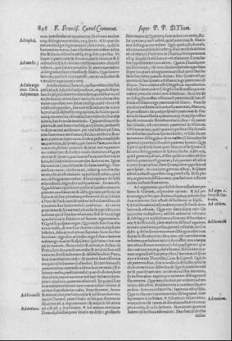 898