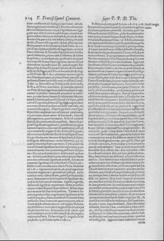 914