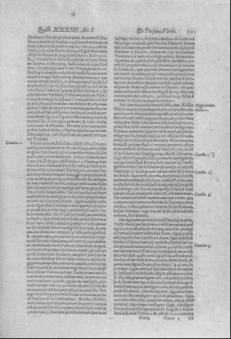 921