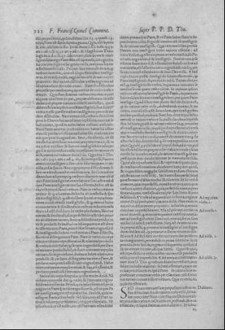 922