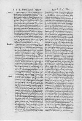 928