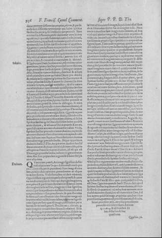 936