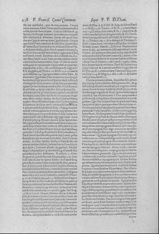 938
