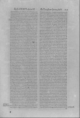 939