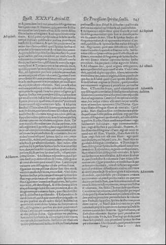 947
