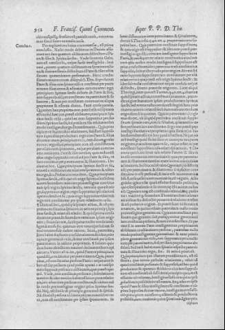 952