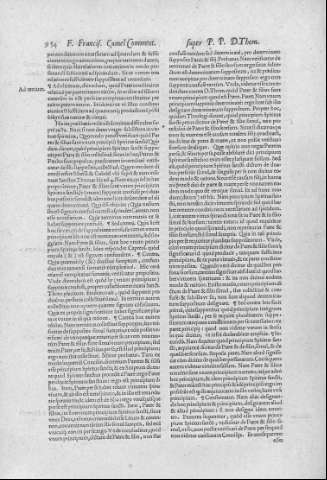954