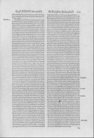 955
