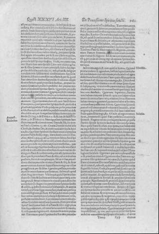 961