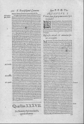 962