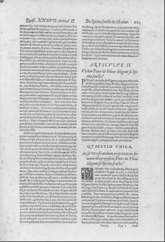 963