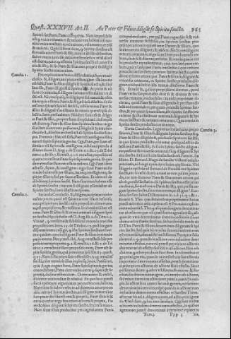 965