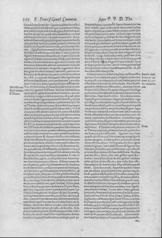 966
