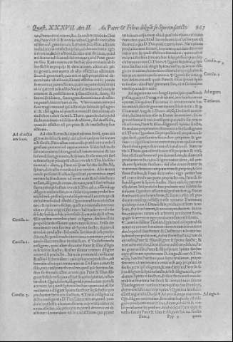 967