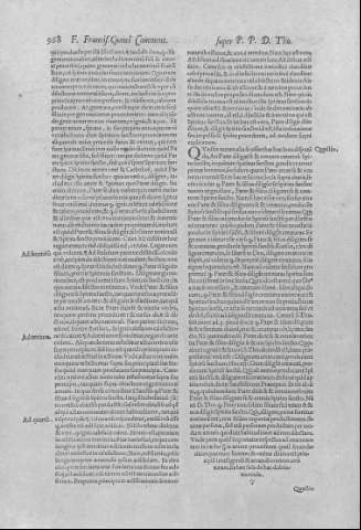 968