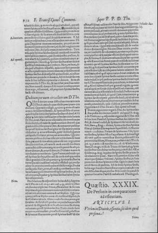 972