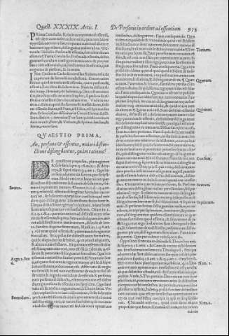 973