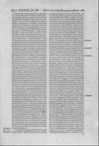 989