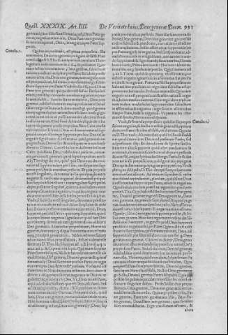 991