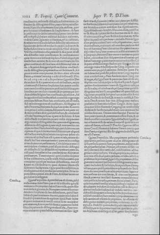 1002