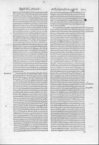 1003