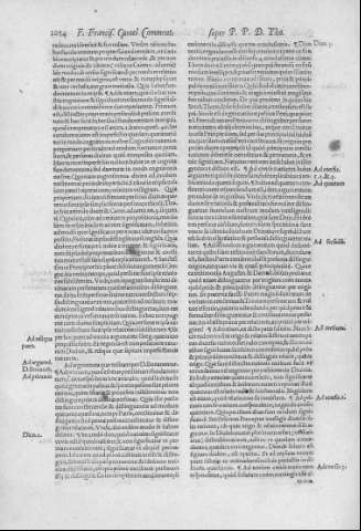 1014