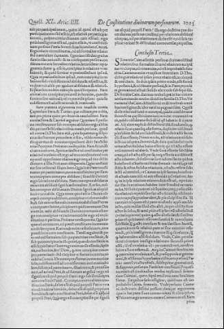 1023