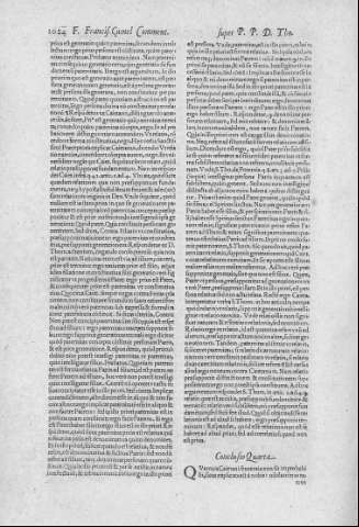 1024