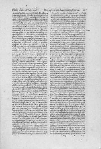 1025