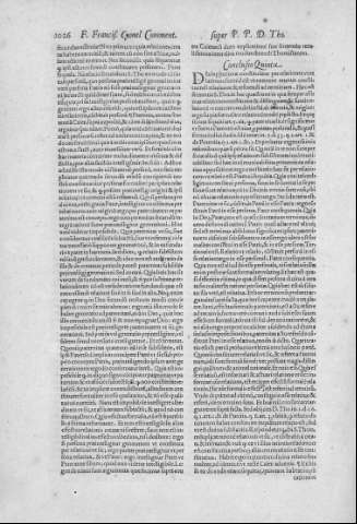 1026