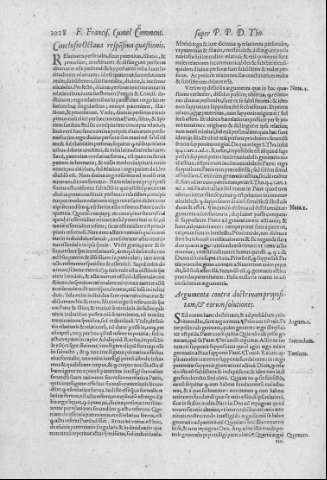 1028