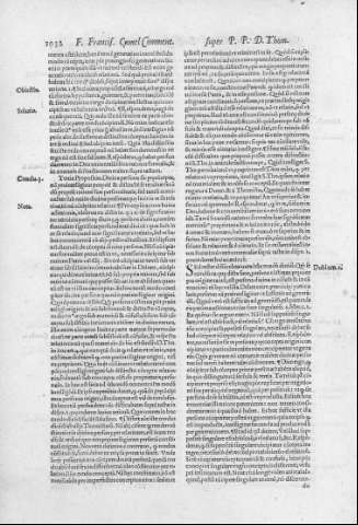 1032