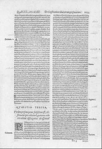 1033