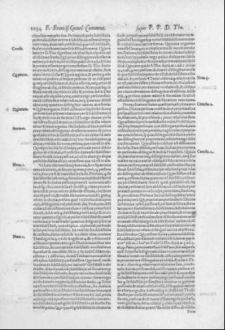 1034