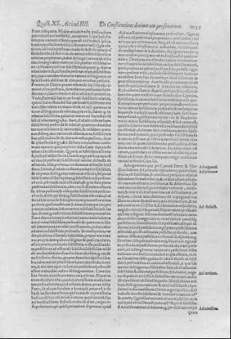 1035