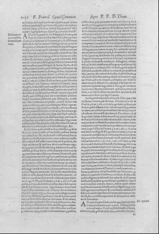 1036