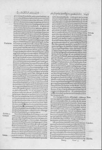 1045