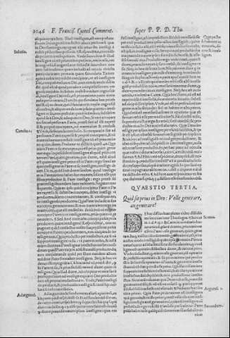 1046