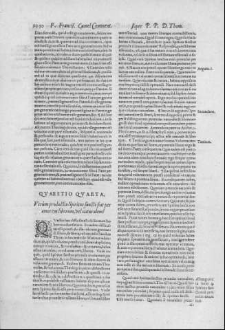 1050