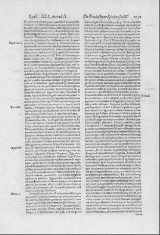 1051