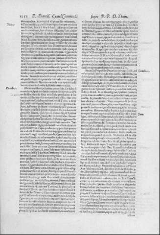 1052