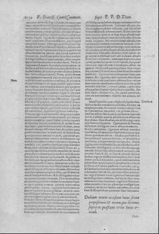 1054