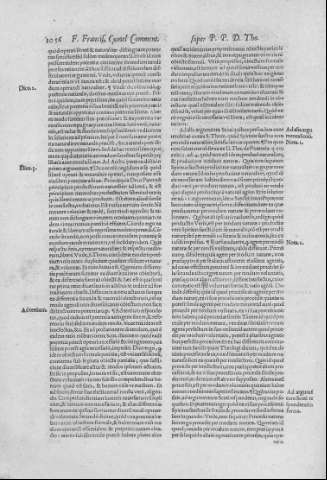 1056